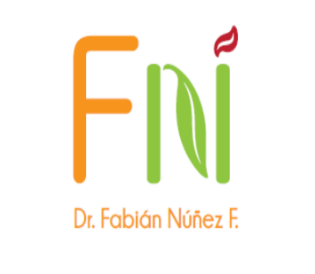 Dr. Fabián Nuñez Flores