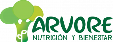 Arvore-logo01