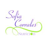 Logo Sofia Nutricion EDITABLE