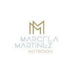 Marcela-Martinez-Nuticioìn-FINAL