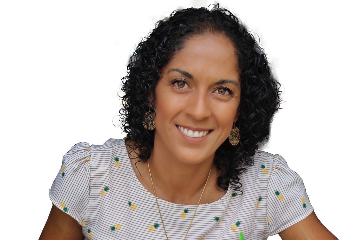 Dra. Gabriela Traña Trigueros