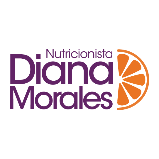 Nutricionista Dra. Diana Morales