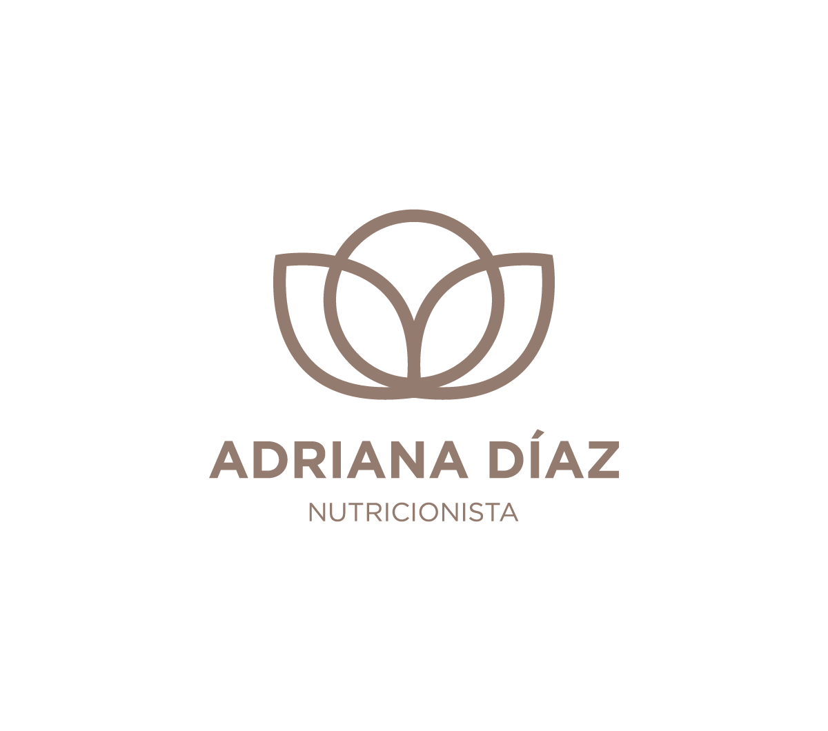 Dra. Adriana Díaz Nutrición ADN