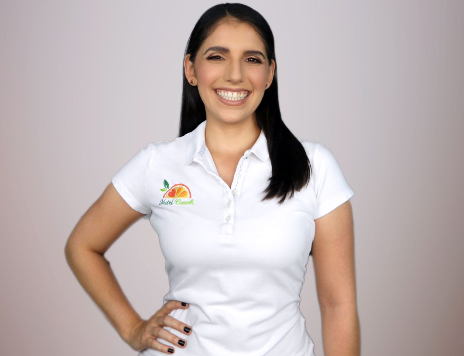 Dra. Mary Ann Blanco Alvarez