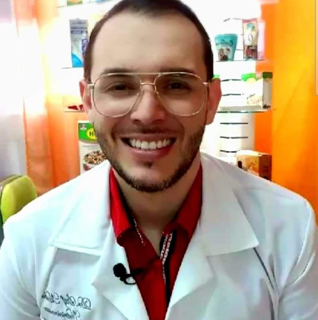 Dr.Stif Masis Mathieu