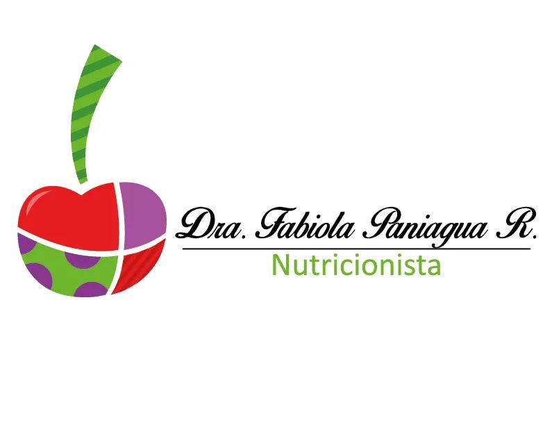 Dra. Fabi Paniagua-Nutricionista