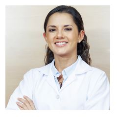 Dra. Marcela Solera Alfaro