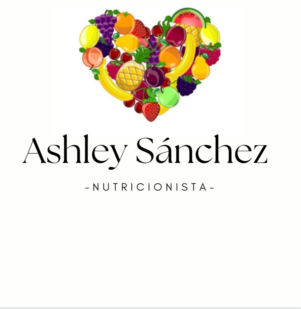 Dra. Ashley Sánchez