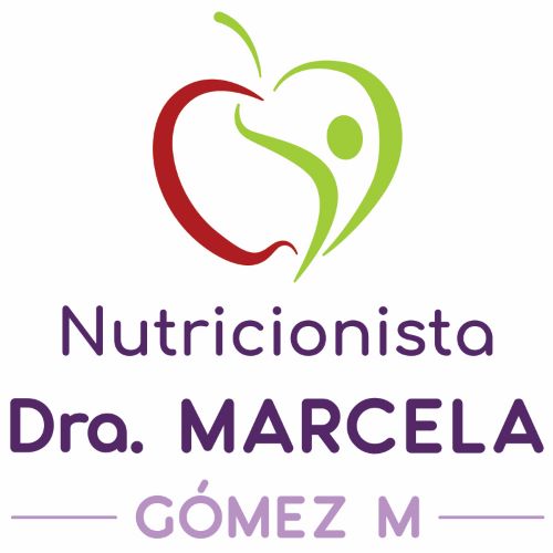 Marcela Gómez M – Nutrición